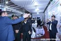 حضور دانشگاه علوم پزشکی کرمان در نمایشگاه دستاوردهای چهلمین سالگرد پیروزی انقلاب اسلامی استان کرمان97.11.11